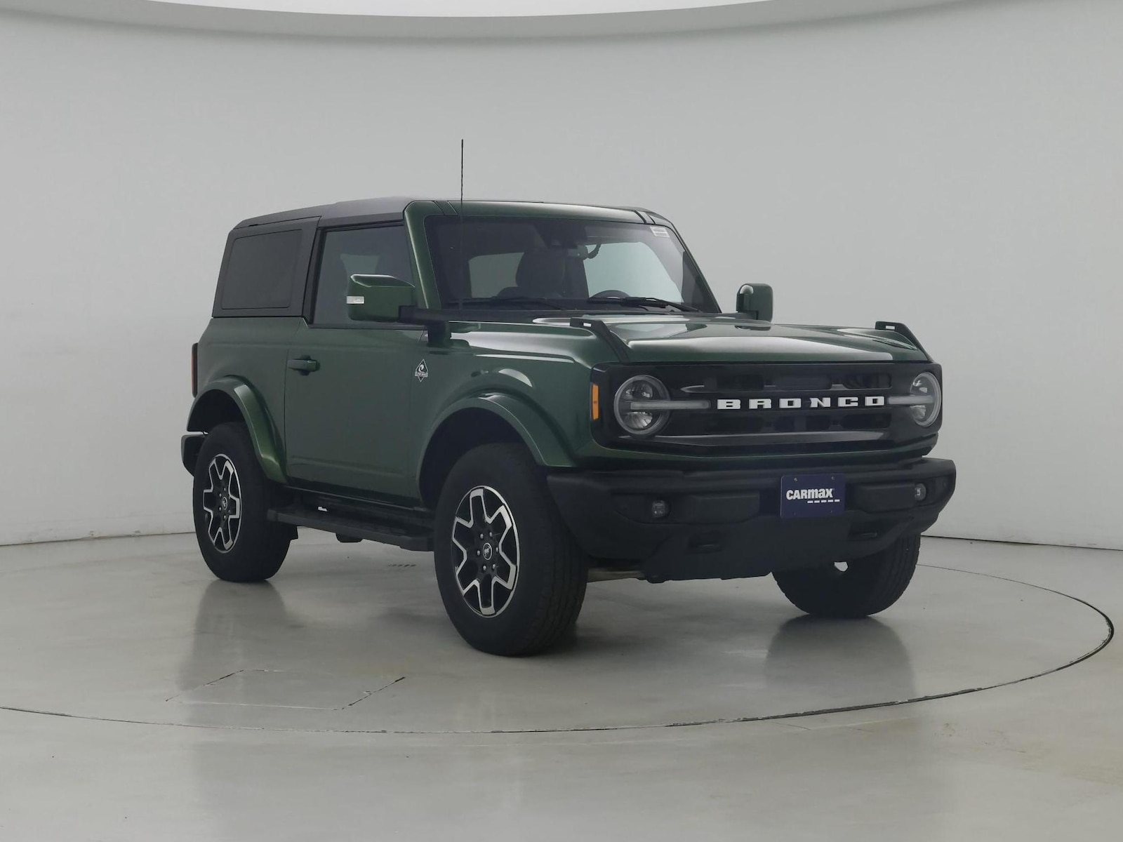 ford bronco 2-door 2023 1FMDE5AP1PLB96126 image ford bronco 2-door 2023 1FMDE5AP1PLB96126 image